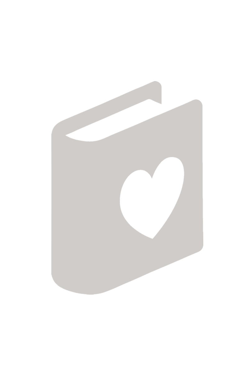 Human Resource Management 10ed